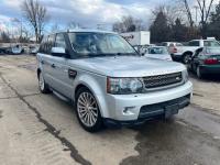 https://www.towlot.com/carimages/1978/20230223/IMG_0356_thumb.jpg
