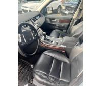 https://www.towlot.com/carimages/1978/20230223/IMG_0359_thumb.jpg