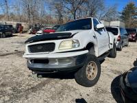 https://www.towlot.com/carimages/1978/20230223/IMG_0366_thumb.jpg