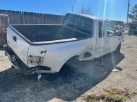 https://www.towlot.com/carimages/1978/20230223/IMG_0368_thumb.jpg