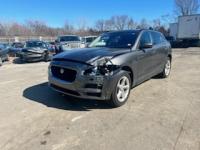 https://www.towlot.com/carimages/1978/20230223/IMG_0375_thumb.jpg