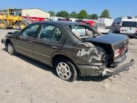 https://www.towlot.com/carimages/1978/20230525/IMG_0910_thumb.jpg
