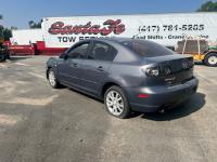 https://www.towlot.com/carimages/1978/20230926/IMG_1488_thumb.jpg