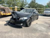 https://www.towlot.com/carimages/1978/20230926/IMG_1500_thumb.jpg