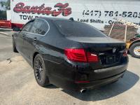 https://www.towlot.com/carimages/1978/20230926/IMG_1503_thumb.jpg