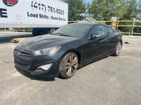 https://www.towlot.com/carimages/1978/20230926/IMG_1504_thumb.jpg