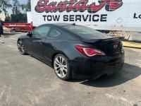 https://www.towlot.com/carimages/1978/20230926/IMG_1505_thumb.jpg