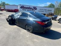 https://www.towlot.com/carimages/1978/20230926/IMG_16431_thumb.jpg