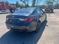 https://www.towlot.com/carimages/1978/20230926/IMG_16441_thumb.jpg