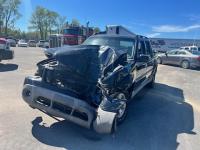 https://www.towlot.com/carimages/1978/20230926/IMG_1646_thumb.jpg