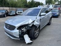 https://www.towlot.com/carimages/1978/20240723/IMG_4449_thumb.jpg