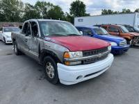 https://www.towlot.com/carimages/1978/20240723/IMG_4453_thumb.jpg