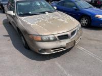 https://www.towlot.com/carimages/1978/20240723/IMG_4487_thumb.jpg
