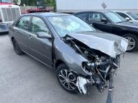 https://www.towlot.com/carimages/1978/20240724/IMG_4515_thumb.jpg