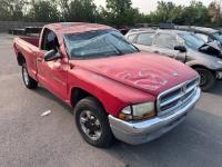 https://www.towlot.com/carimages/1978/20240724/IMG_4552_thumb.jpg