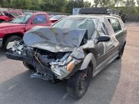 https://www.towlot.com/carimages/1978/20240724/IMG_4555_thumb.jpg