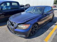 https://www.towlot.com/carimages/1978/20240924/IMG_5458_thumb.jpg