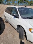 https://www.towlot.com/carimages/1988/20221014/20221010_143254_thumb.jpg
