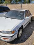 https://www.towlot.com/carimages/1988/20221014/20221010_1434141_thumb.jpg