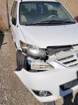 https://www.towlot.com/carimages/1988/20221014/20221010_143541_thumb.jpg