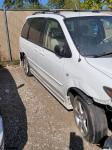 https://www.towlot.com/carimages/1988/20221014/20221010_1435461_thumb.jpg