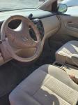 https://www.towlot.com/carimages/1988/20221014/20221010_1436231_thumb.jpg