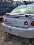 https://www.towlot.com/carimages/1988/20221014/20221011_1133241_thumb.jpg