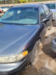 https://www.towlot.com/carimages/1988/20221014/20221011_1134231_thumb.jpg