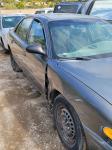 https://www.towlot.com/carimages/1988/20221014/20221011_113435_thumb.jpg