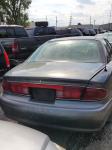 https://www.towlot.com/carimages/1988/20221014/20221011_1134561_thumb.jpg