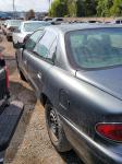 https://www.towlot.com/carimages/1988/20221014/20221011_1135151_thumb.jpg