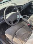 https://www.towlot.com/carimages/1988/20221014/20221011_1135241_thumb.jpg