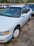 https://www.towlot.com/carimages/1988/20221014/20221011_1135541_thumb.jpg