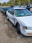 https://www.towlot.com/carimages/1988/20221014/20221011_1136031_thumb.jpg