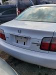 https://www.towlot.com/carimages/1988/20221014/20221011_1136171_thumb.jpg