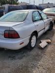https://www.towlot.com/carimages/1988/20221014/20221011_1136231_thumb.jpg