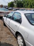 https://www.towlot.com/carimages/1988/20221014/20221011_1136341_thumb.jpg