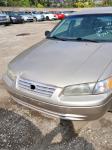 https://www.towlot.com/carimages/1988/20221014/20221011_1137061_thumb.jpg