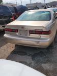 https://www.towlot.com/carimages/1988/20221014/20221011_113735_thumb.jpg