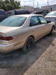 https://www.towlot.com/carimages/1988/20221014/20221011_1137411_thumb.jpg