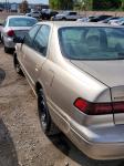 https://www.towlot.com/carimages/1988/20221014/20221011_113751_thumb.jpg