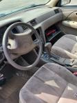 https://www.towlot.com/carimages/1988/20221014/20221011_113758_thumb.jpg