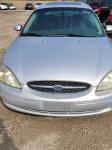 https://www.towlot.com/carimages/1988/20221014/20221011_113826_thumb.jpg