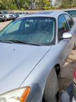 https://www.towlot.com/carimages/1988/20221014/20221011_113843_thumb.jpg