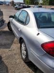 https://www.towlot.com/carimages/1988/20221014/20221011_114133_thumb.jpg