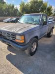 https://www.towlot.com/carimages/1988/20221014/20221011_145228_thumb.jpg