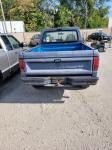 https://www.towlot.com/carimages/1988/20221014/20221011_145259_thumb.jpg
