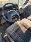 https://www.towlot.com/carimages/1988/20221014/20221011_145320_thumb.jpg