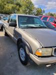 https://www.towlot.com/carimages/1988/20221014/20221011_145402_thumb.jpg