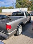 https://www.towlot.com/carimages/1988/20221014/20221011_145435_thumb.jpg
